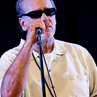 Dateiname=9N1A6952.jpg
Dateigröße=12184KB
Abmessungen: 3840x5760
hinzugefügt am: 07. Juli 2016 9N1A6952.jpg