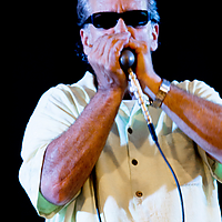 Dateiname=9N1A6954.jpg
Dateigröße=10936KB
Abmessungen: 3840x5760
hinzugefügt am: 07. Juli 2016 9N1A6954.jpg