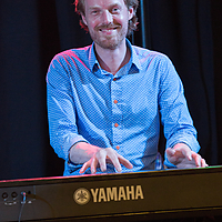 Dateiname=9N1A6957.jpg
Dateigröße=11828KB
Abmessungen: 3356x5034
hinzugefügt am: 07. Juli 2016 9N1A6957.jpg