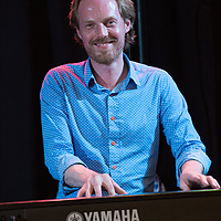 Dateiname=9N1A6958.jpg
Dateigröße=14600KB
Abmessungen: 3840x5760
hinzugefügt am: 07. Juli 2016 9N1A6958.jpg