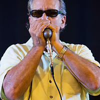 Dateiname=9N1A6960.jpg
Dateigröße=13772KB
Abmessungen: 3840x5760
hinzugefügt am: 07. Juli 2016 9N1A6960.jpg