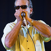 Dateiname=9N1A6961.jpg
Dateigröße=13886KB
Abmessungen: 3840x5760
hinzugefügt am: 07. Juli 2016 9N1A6961.jpg