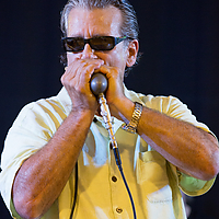 Dateiname=9N1A6962.jpg
Dateigröße=14055KB
Abmessungen: 3840x5760
hinzugefügt am: 07. Juli 2016 9N1A6962.jpg