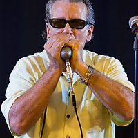 Dateiname=9N1A6963.jpg
Dateigröße=14161KB
Abmessungen: 3840x5760
hinzugefügt am: 07. Juli 2016 9N1A6963.jpg