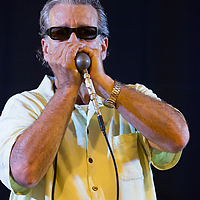 Dateiname=9N1A6964.jpg
Dateigröße=13733KB
Abmessungen: 3840x5760
hinzugefügt am: 07. Juli 2016 9N1A6964.jpg