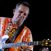 Dateiname=9N1A6968.jpg
Dateigröße=8695KB
Abmessungen: 5760x3840
hinzugefügt am: 07. Juli 2016 9N1A6968.jpg