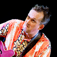 Dateiname=9N1A6972.jpg
Dateigröße=7932KB
Abmessungen: 5053x3369
hinzugefügt am: 07. Juli 2016 9N1A6972.jpg