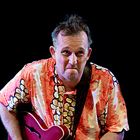 Dateiname=9N1A6973.jpg
Dateigröße=7855KB
Abmessungen: 5760x3840
hinzugefügt am: 07. Juli 2016 9N1A6973.jpg