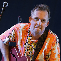 Dateiname=9N1A6975.jpg
Dateigröße=9519KB
Abmessungen: 4867x3245
hinzugefügt am: 07. Juli 2016 9N1A6975.jpg