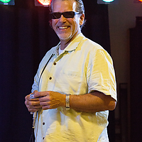 Dateiname=9N1A6980.jpg
Dateigröße=18517KB
Abmessungen: 3840x5760
hinzugefügt am: 07. Juli 2016 9N1A6980.jpg