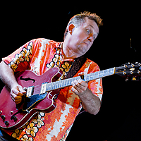 Dateiname=9N1A6992.jpg
Dateigröße=5340KB
Abmessungen: 4867x3245
hinzugefügt am: 07. Juli 2016 9N1A6992.jpg