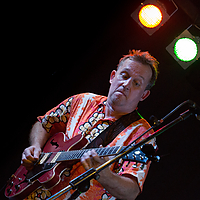 Dateiname=9N1A6993.jpg
Dateigröße=6564KB
Abmessungen: 4960x3307
hinzugefügt am: 07. Juli 2016 9N1A6993.jpg