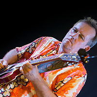 Dateiname=9N1A6996.jpg
Dateigröße=9961KB
Abmessungen: 5444x3629
hinzugefügt am: 07. Juli 2016 9N1A6996.jpg