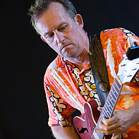 Dateiname=9N1A6997.jpg
Dateigröße=13815KB
Abmessungen: 3840x5760
hinzugefügt am: 07. Juli 2016 9N1A6997.jpg