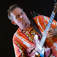 Dateiname=9N1A6999.jpg
Dateigröße=14327KB
Abmessungen: 3840x5760
hinzugefügt am: 07. Juli 2016 9N1A6999.jpg