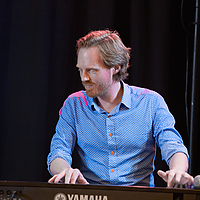 Dateiname=9N1A7003.jpg
Dateigröße=13758KB
Abmessungen: 5760x3840
hinzugefügt am: 07. Juli 2016 9N1A7003.jpg