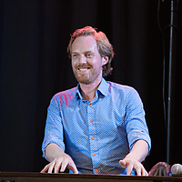 Dateiname=9N1A7006.jpg
Dateigröße=13273KB
Abmessungen: 5760x3840
hinzugefügt am: 07. Juli 2016 9N1A7006.jpg