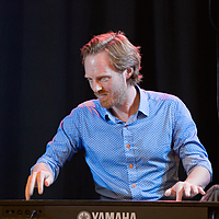 Dateiname=9N1A7008.jpg
Dateigröße=13758KB
Abmessungen: 5760x3840
hinzugefügt am: 07. Juli 2016 9N1A7008.jpg