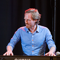 Dateiname=9N1A7009.jpg
Dateigröße=14079KB
Abmessungen: 5760x3840
hinzugefügt am: 07. Juli 2016 9N1A7009.jpg