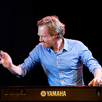 Dateiname=9N1A7011.jpg
Dateigröße=11181KB
Abmessungen: 5760x3840
hinzugefügt am: 07. Juli 2016 9N1A7011.jpg