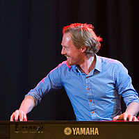 Dateiname=9N1A7012.jpg
Dateigröße=14366KB
Abmessungen: 5760x3840
hinzugefügt am: 07. Juli 2016 9N1A7012.jpg