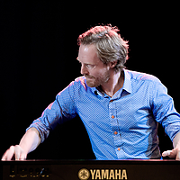 Dateiname=9N1A7013.jpg
Dateigröße=8905KB
Abmessungen: 5760x3840
hinzugefügt am: 07. Juli 2016 9N1A7013.jpg