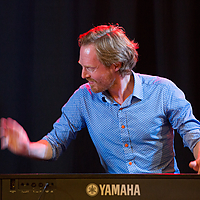 Dateiname=9N1A7014.jpg
Dateigröße=14516KB
Abmessungen: 5760x3840
hinzugefügt am: 07. Juli 2016 9N1A7014.jpg