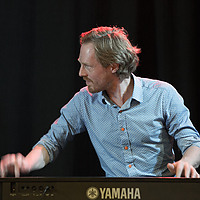 Dateiname=9N1A7015.jpg
Dateigröße=11919KB
Abmessungen: 5760x3840
hinzugefügt am: 07. Juli 2016 9N1A7015.jpg