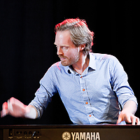 Dateiname=9N1A7016.jpg
Dateigröße=11175KB
Abmessungen: 5760x3840
hinzugefügt am: 07. Juli 2016 9N1A7016.jpg