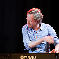 Dateiname=9N1A7017.jpg
Dateigröße=10764KB
Abmessungen: 5760x3840
hinzugefügt am: 07. Juli 2016 9N1A7017.jpg