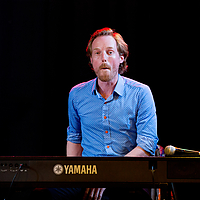 Dateiname=9N1A7019.jpg
Dateigröße=6676KB
Abmessungen: 5164x3443
hinzugefügt am: 07. Juli 2016 9N1A7019.jpg