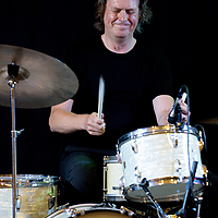 Dateiname=9N1A7021.jpg
Dateigröße=8701KB
Abmessungen: 3840x5760
hinzugefügt am: 07. Juli 2016 9N1A7021.jpg