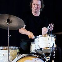 Dateiname=9N1A7022.jpg
Dateigröße=9415KB
Abmessungen: 3840x5760
hinzugefügt am: 07. Juli 2016 9N1A7022.jpg