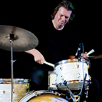 Dateiname=9N1A7023.jpg
Dateigröße=6622KB
Abmessungen: 3840x5760
hinzugefügt am: 07. Juli 2016 9N1A7023.jpg