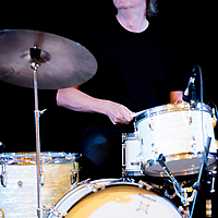 Dateiname=9N1A7025.jpg
Dateigröße=6505KB
Abmessungen: 3517x5276
hinzugefügt am: 07. Juli 2016 9N1A7025.jpg