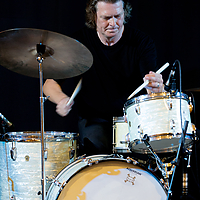 Dateiname=9N1A7027.jpg
Dateigröße=10243KB
Abmessungen: 3840x5760
hinzugefügt am: 07. Juli 2016 9N1A7027.jpg