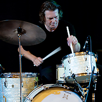 Dateiname=9N1A7028.jpg
Dateigröße=8326KB
Abmessungen: 3840x5760
hinzugefügt am: 07. Juli 2016 9N1A7028.jpg