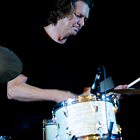 Dateiname=9N1A7033.jpg
Dateigröße=5924KB
Abmessungen: 3840x5760
hinzugefügt am: 07. Juli 2016 9N1A7033.jpg