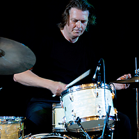 Dateiname=9N1A7034.jpg
Dateigröße=6819KB
Abmessungen: 3840x5760
hinzugefügt am: 07. Juli 2016 9N1A7034.jpg