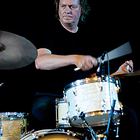 Dateiname=9N1A7035.jpg
Dateigröße=7431KB
Abmessungen: 3840x5760
hinzugefügt am: 07. Juli 2016 9N1A7035.jpg