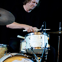 Dateiname=9N1A7036.jpg
Dateigröße=7433KB
Abmessungen: 3840x5760
hinzugefügt am: 07. Juli 2016 9N1A7036.jpg