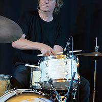 Dateiname=9N1A7037.jpg
Dateigröße=12359KB
Abmessungen: 3840x5760
hinzugefügt am: 07. Juli 2016 9N1A7037.jpg