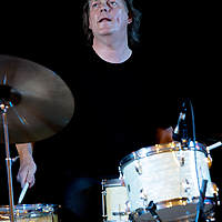 Dateiname=9N1A7038.jpg
Dateigröße=6869KB
Abmessungen: 3840x5760
hinzugefügt am: 07. Juli 2016 9N1A7038.jpg