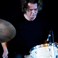 Dateiname=9N1A7041.jpg
Dateigröße=7768KB
Abmessungen: 3840x5760
hinzugefügt am: 07. Juli 2016 9N1A7041.jpg