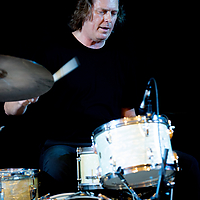 Dateiname=9N1A7045.jpg
Dateigröße=6550KB
Abmessungen: 3840x5760
hinzugefügt am: 07. Juli 2016 9N1A7045.jpg