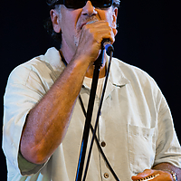 Dateiname=9N1A7046.jpg
Dateigröße=11815KB
Abmessungen: 3840x5760
hinzugefügt am: 07. Juli 2016 9N1A7046.jpg