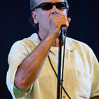 Dateiname=9N1A7047.jpg
Dateigröße=13871KB
Abmessungen: 3840x5760
hinzugefügt am: 07. Juli 2016 9N1A7047.jpg