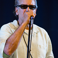 Dateiname=9N1A7048.jpg
Dateigröße=13722KB
Abmessungen: 3840x5760
hinzugefügt am: 07. Juli 2016 9N1A7048.jpg