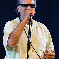 Dateiname=9N1A7049.jpg
Dateigröße=14024KB
Abmessungen: 3840x5760
hinzugefügt am: 07. Juli 2016 9N1A7049.jpg