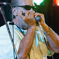 Dateiname=9N1A7050.jpg
Dateigröße=16938KB
Abmessungen: 3840x5760
hinzugefügt am: 07. Juli 2016 9N1A7050.jpg